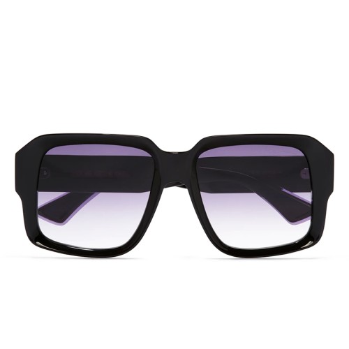Cutler&Gross CGSN 1388 - 07 - 57 Occhiali da sole Square