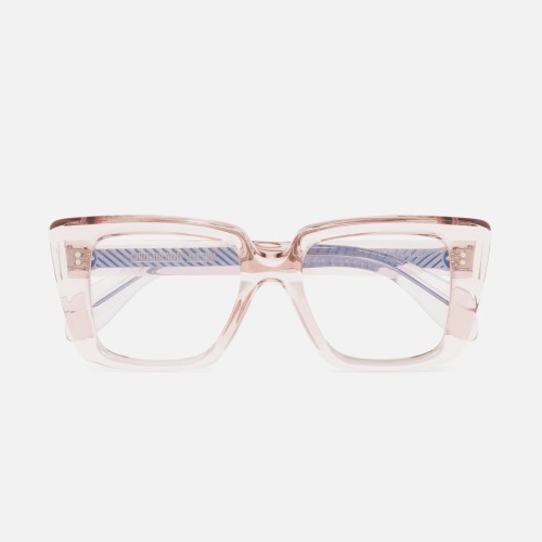 Cutler&Gross CGOP-1401 - 03 - 51 Montature ottiche Square