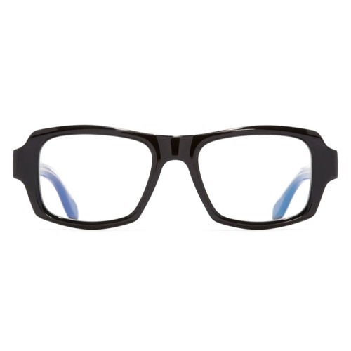 Cutler&Gross CGOP-9894 - 01 - 52 Montature ottiche Black Square