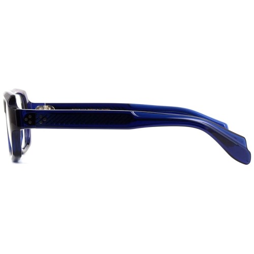 Cutler&Gross CGOP-9894 - 04 - 52 Montature ottiche Square