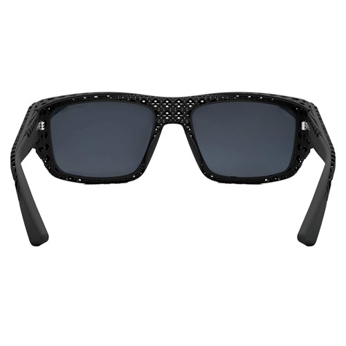 Dior DIOR3D S1I - 11J7 - 57 Occhiali da sole Black Square