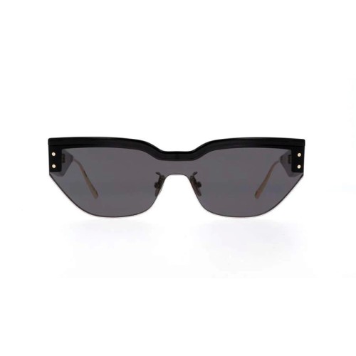 Dior DIORCLUB M3U - 45A0 - 143 Occhiali da sole Cat Eye