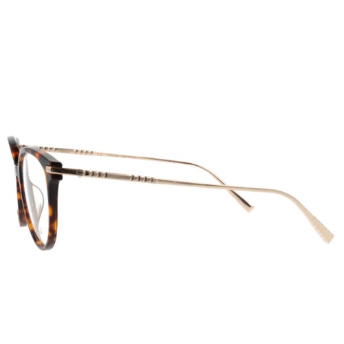Chopard VCH298 - 0722 - 52 Montature ottiche Oval
