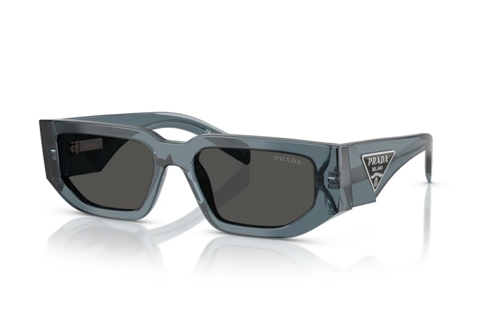 PRADA PR 09ZS - 17T08Z - ​54 Occhiali da sole Square