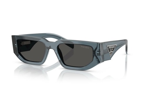 PRADA PR 09ZS - 17T08Z - ​54 Occhiali da sole Square
