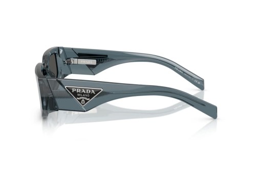 PRADA PR 09ZS - 17T08Z - ​54 Occhiali da sole Square