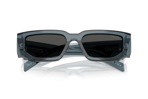 PRADA PR 09ZS - 17T08Z - ​54 Occhiali da sole Square