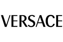 VERSACE logo occhiali