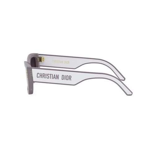 Dior DIORPACIFIC S2U - 62G1 - 53 Occhiali da sole Square