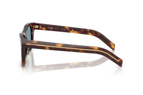 PRADA PR A17S - 15W04D - 54 - CON LENTI POLARIZZATE Occhiali da sole Square
