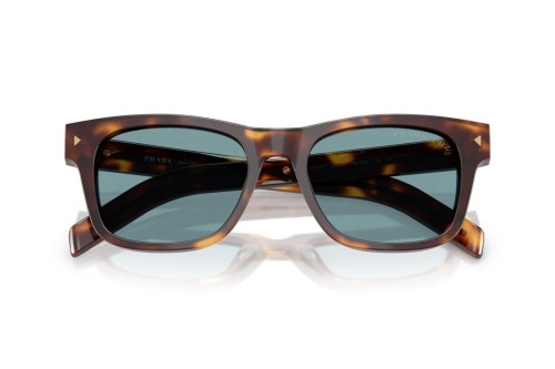 PRADA PR A17S - 15W04D - 54 - CON LENTI POLARIZZATE Occhiali da sole Square