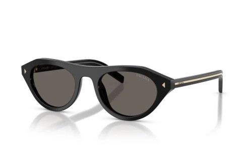 PRADA - Occhiali da sole - PR B15S - 16K731 - 51