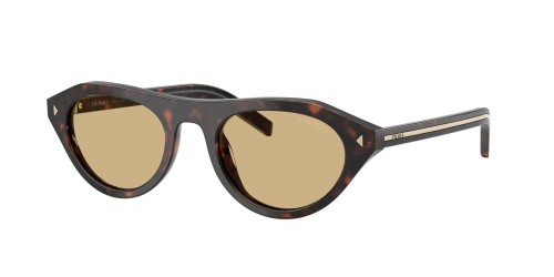 PRADA - Occhiali da sole - PR B15S - 17N70R - 51