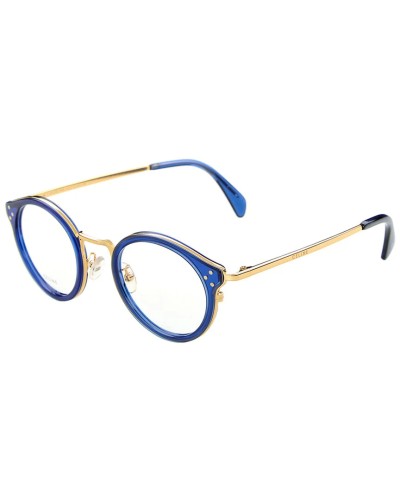 Celine - Montature ottiche - CL50001U - 092 - 46