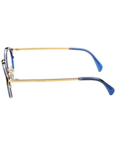 Celine CL50001U - 092 - 46 Montature ottiche Round