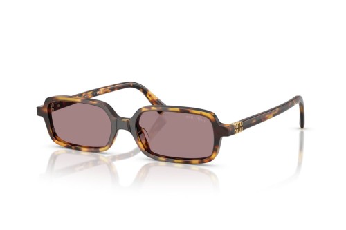 MIU MIU - Occhiali da sole - MU 11ZS - 14L20I - 51