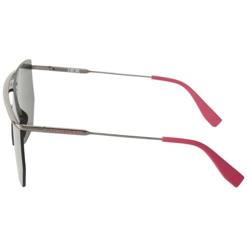 Dior DIORMOTION M1I - H0A8 - 145 Occhiali da sole Flat Top