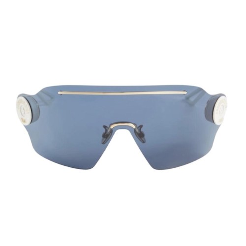 Dior DIORPACIFIC M1U - 96B0 - 142 Occhiali da sole Flat Top