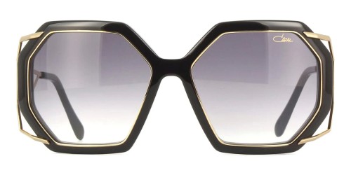 Cazal 8505 - 004 - 57 Occhiali da sole Square