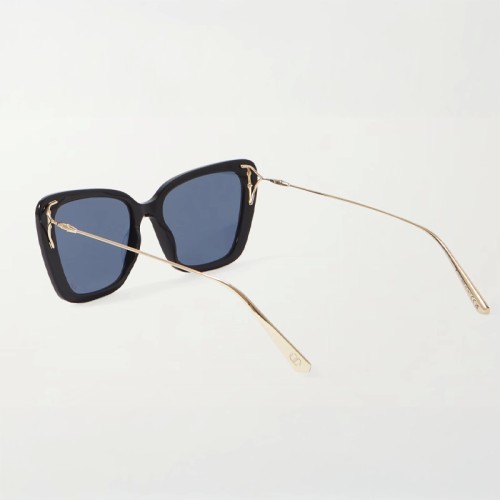 Dior MISSDIOR B5I - 12B0 A - 54 Occhiali da sole Butterfly