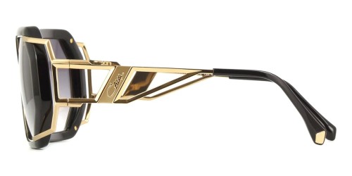 Cazal 8505 - 004 - 57 Occhiali da sole Square