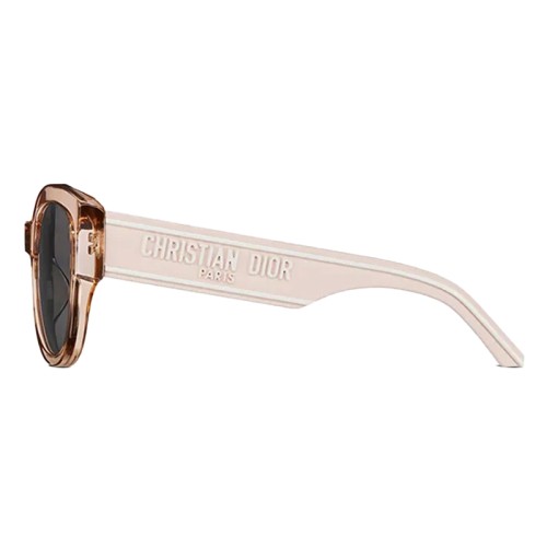Dior WILDIOR BU - 40A0 B - 54 Occhiali da sole Cat Eye