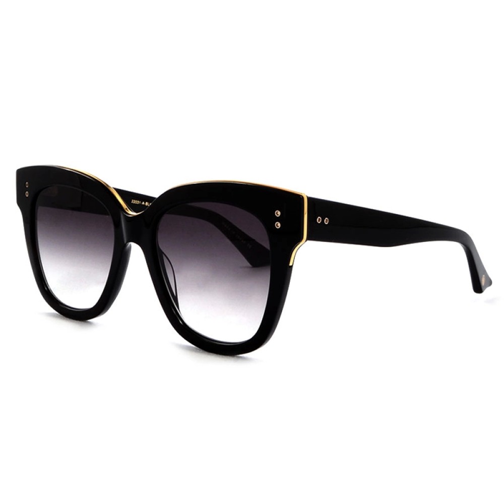 Dita DAY TRIPPER 22031 - A - 55 Occhiali da sole Cat Eye