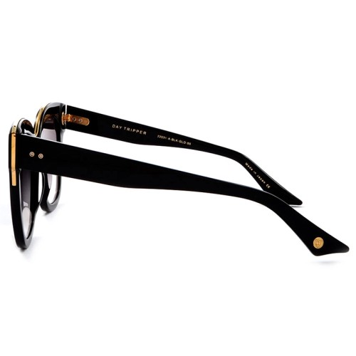 Dita DAY TRIPPER 22031 - A - 55 Occhiali da sole Cat Eye