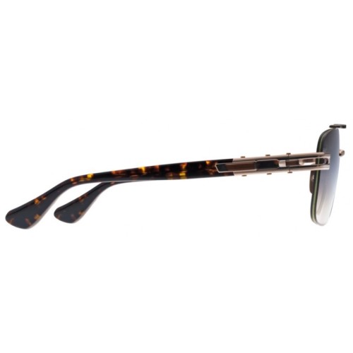 Dita GRAND-EVO TWO DTS139-A - 02 - 56 Occhiali da sole Pilot (Aviator)