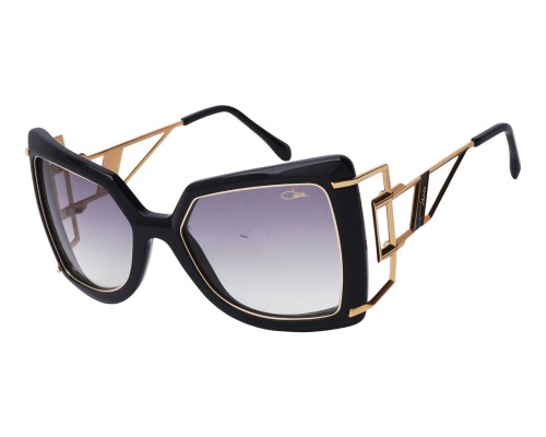 Cazal 8506 - 001 - 55 Occhiali da sole Cat Eye
