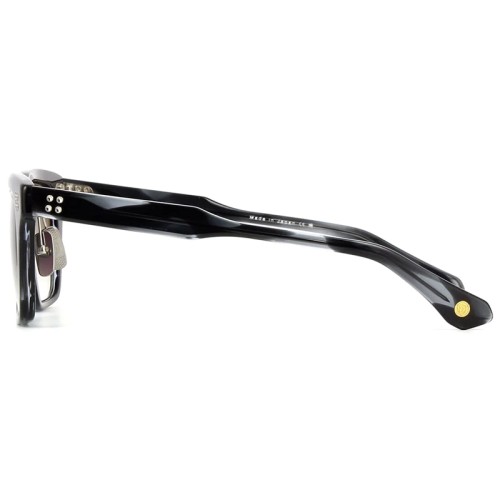 Dita THAVOS DTS713-A - 01 - 53 Occhiali da sole Square