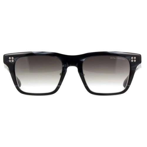 Dita THAVOS DTS713-A - 01 - 53 Occhiali da sole Square