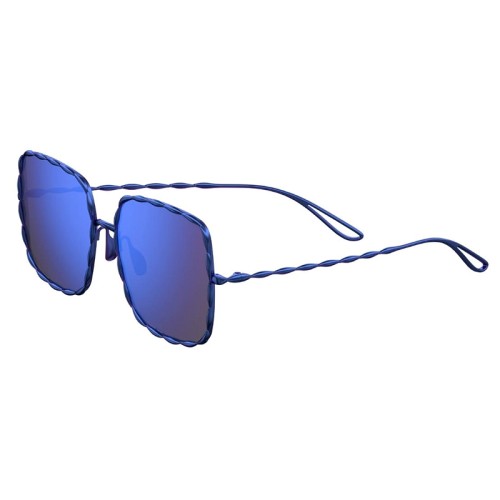 Elie Saab - Occhiali da sole - ES003/S - PJP QQ - 56