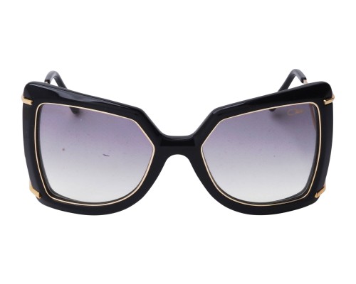 Cazal 8506 - 001 - 55 Occhiali da sole Cat Eye