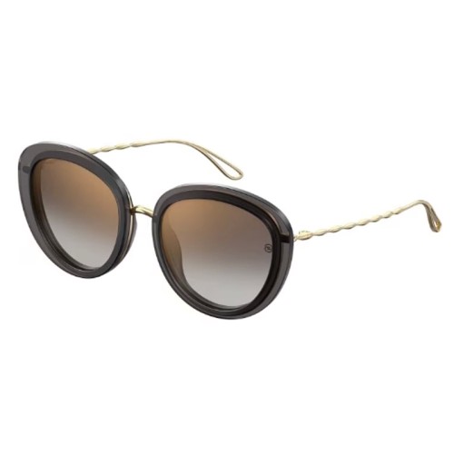 Elie Saab - Occhiali da sole - ES007/S - FT3 5B - 53