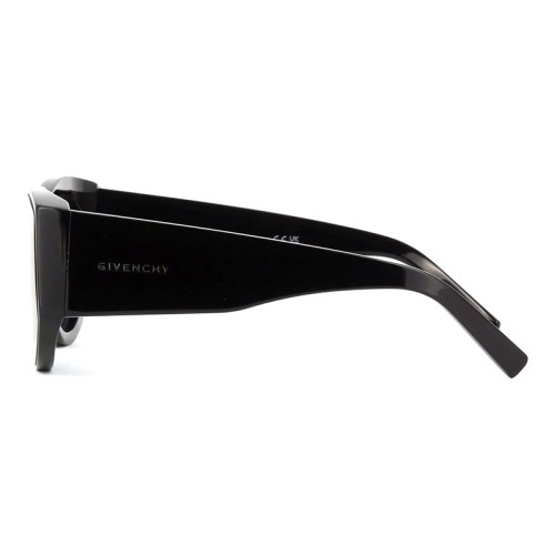Givenchy GV40014I - 01A - 142 Occhiali da sole Oval