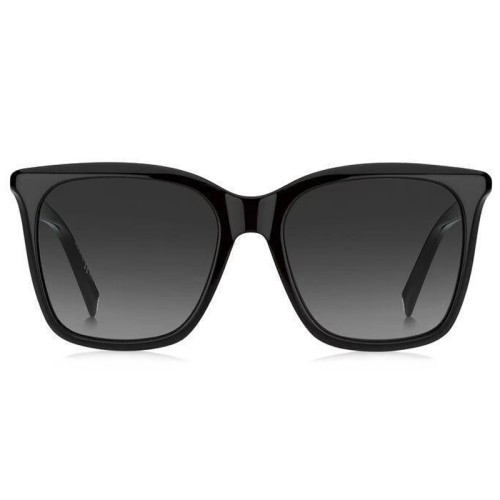 Givenchy GV7199/S - 8079O - 56 Occhiali da sole Black Pillow (Rounded)