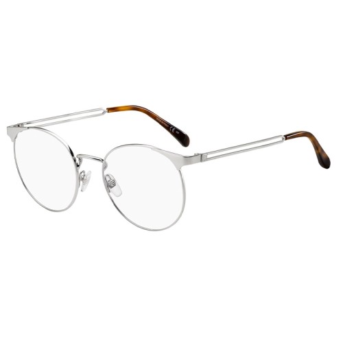 Givenchy - Montature ottiche - GV0096 - 010 - 53