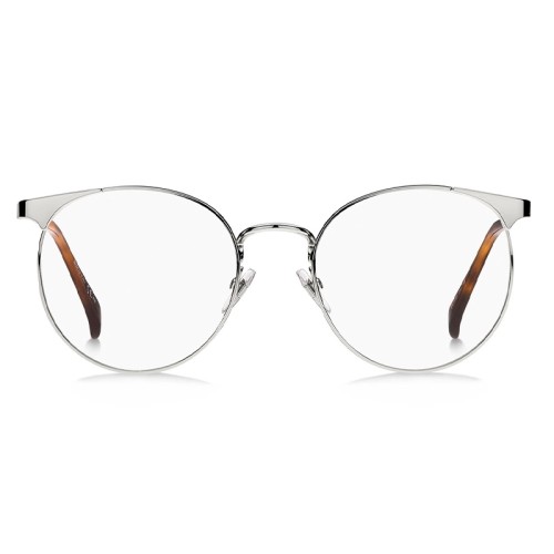 Givenchy GV0096 - 010 - 53 Montature ottiche Round