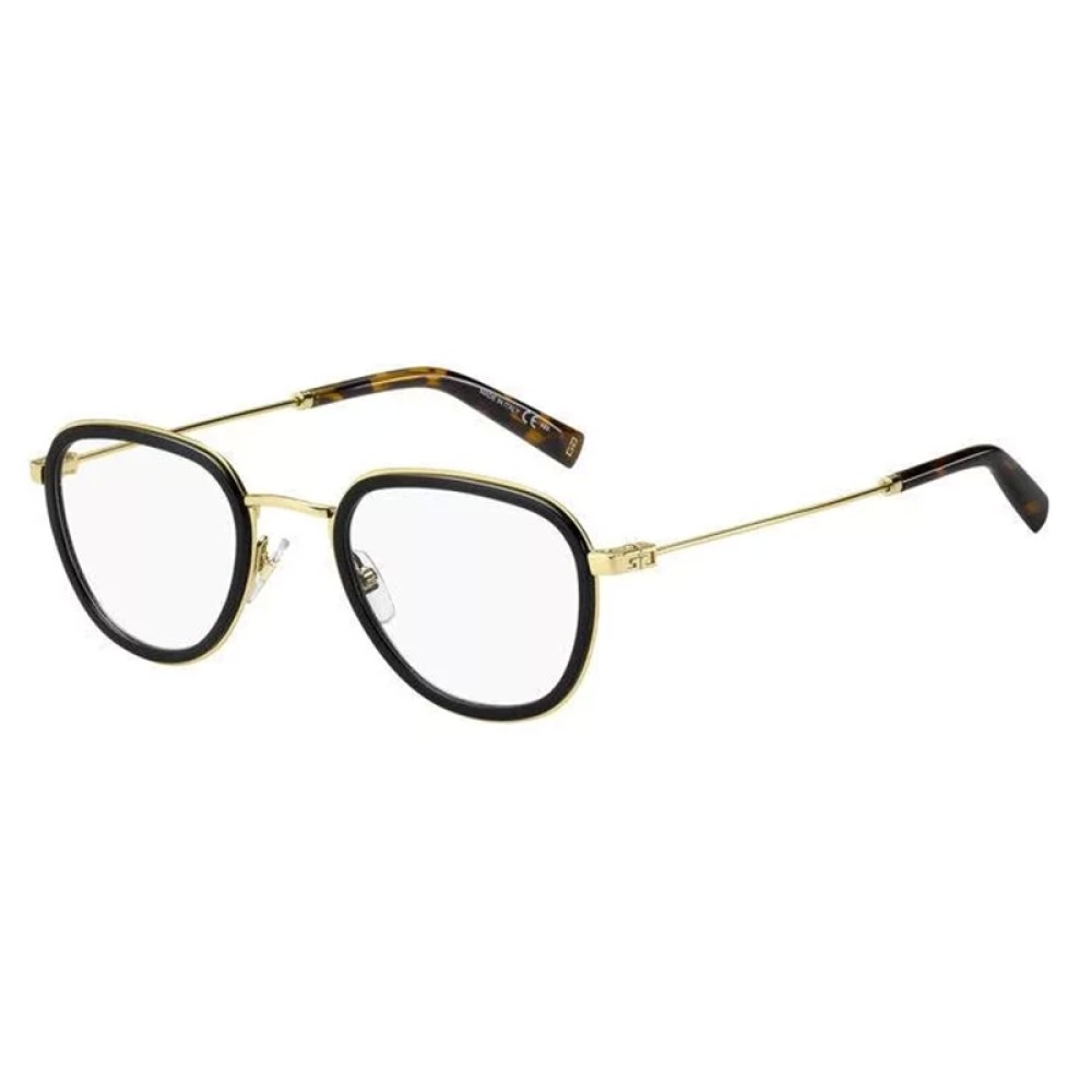 Givenchy GV0120 - RHL - 49 Montature ottiche Round