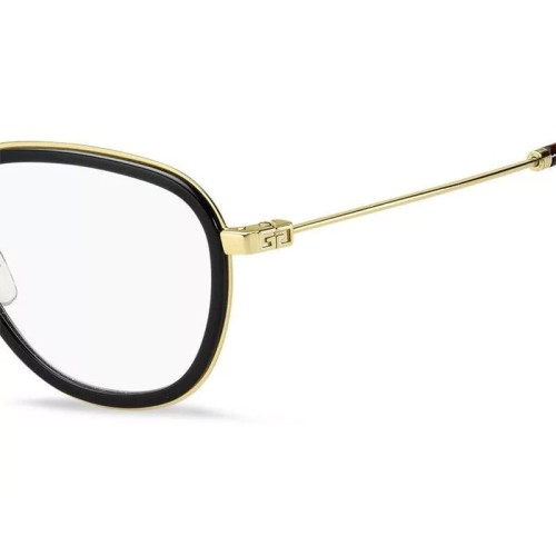 Givenchy GV0120 - RHL - 49 Montature ottiche Round
