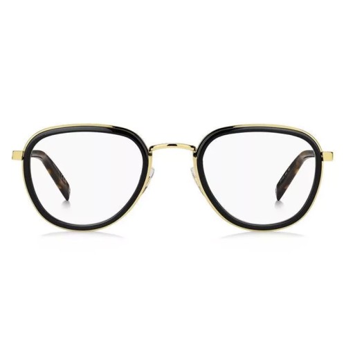 Givenchy GV0120 - RHL - 49 Montature ottiche Round