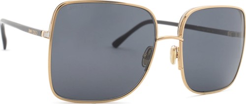 Jimmy Choo ALIANA/S - RHLIR - 59 Occhiali da sole Square