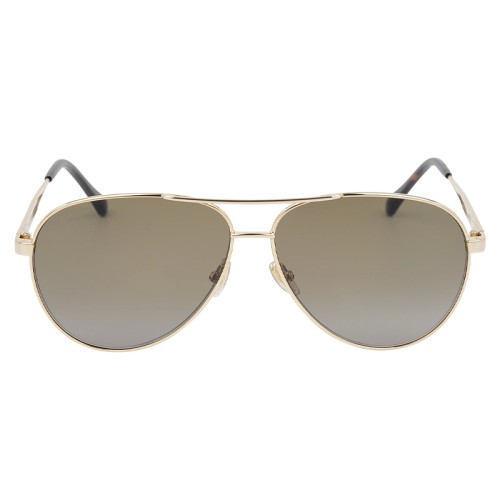 Jimmy Choo JIMENA/S - 06JHA - 60 Occhiali da sole Pilot (Aviator)