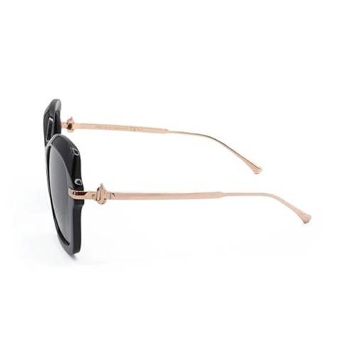 Jimmy Choo TESSY/G/S - 8079O - 56 Occhiali da sole Square