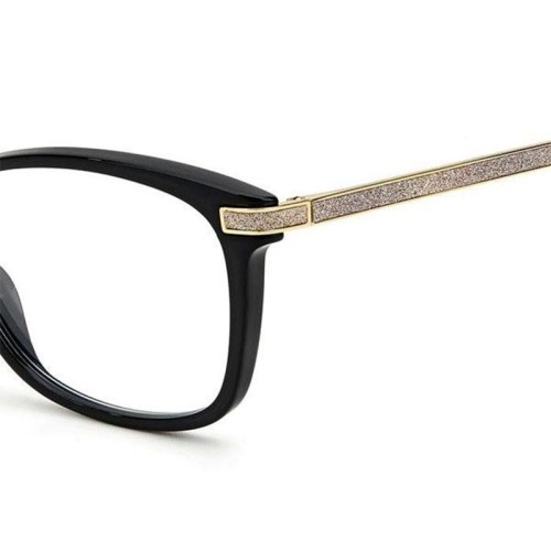 Jimmy Choo JC269 - 807 - 54 Montature ottiche Square