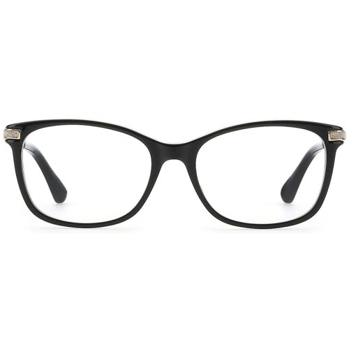 Jimmy Choo JC269 - 807 - 54 Montature ottiche Square