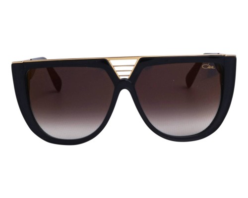 Cazal 8511 - 001 - 59 Occhiali da sole Pilot (Aviator)