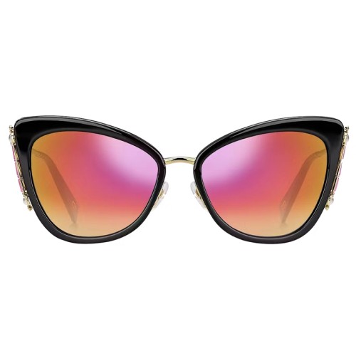 Marc Jacobs 263/S - 807VQ - 56 Occhiali da sole Cat Eye