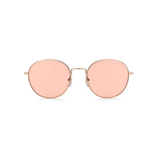 Marc Jacobs 272/S - 1N5U1 - 53 Occhiali da sole Round